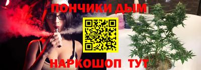 прущие грибы Баксан