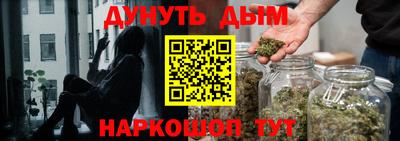 прущие грибы Баксан